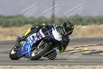 media/Oct-13-2025-Moto Forza (Mon) [[a66d839500]]/2-A Group/Session 3 (Turn 16)/
